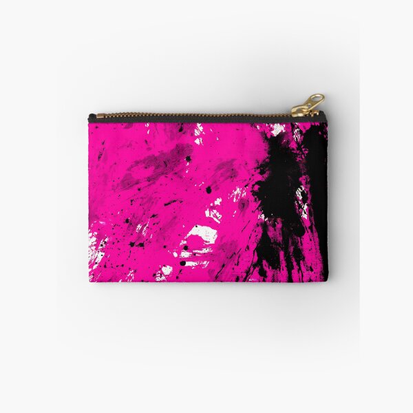 Item preview, art for fashion 26 designed and sold by Lenock.