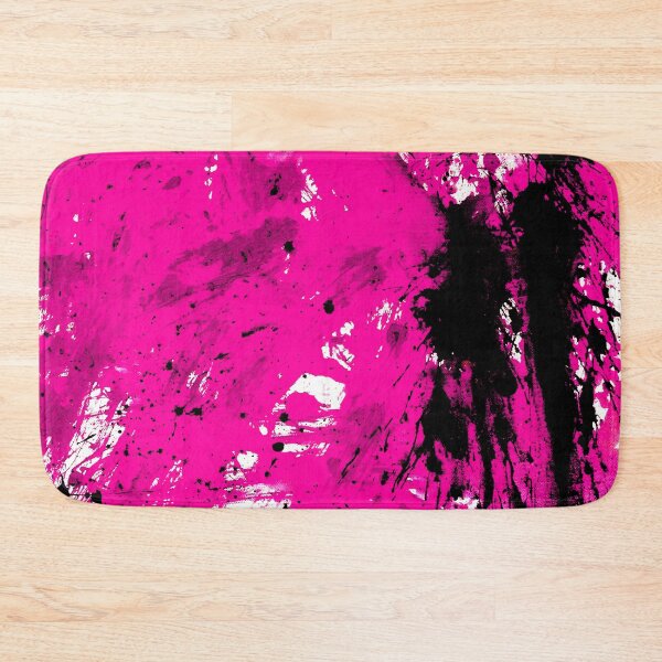 Item preview, art for fashion 26 designed and sold by Lenock.