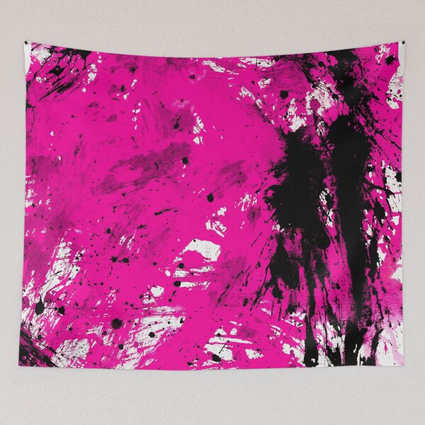 Item preview, art for fashion 26 designed and sold by Lenock.