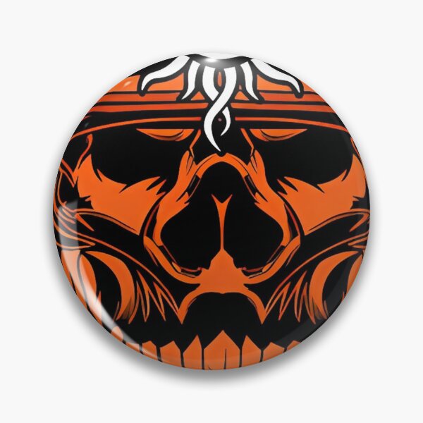Item preview, godsmack massachusets designed and sold by Bocild.