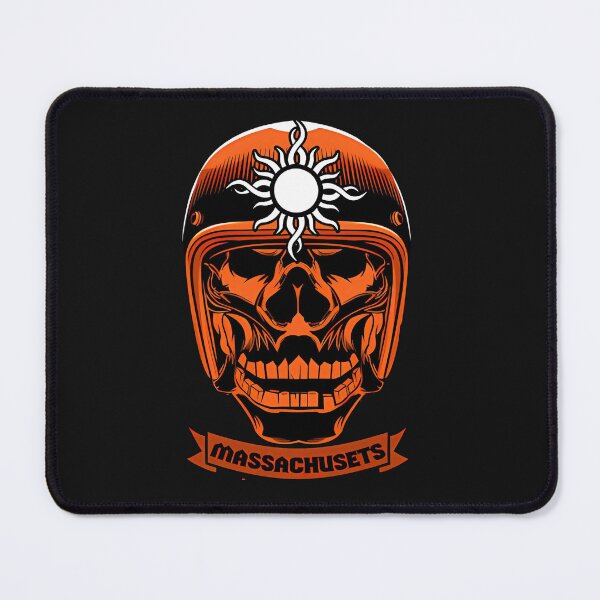 Item preview, godsmack massachusets designed and sold by Bocild.