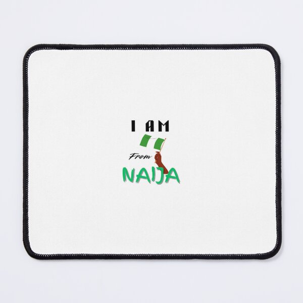 Item preview, Naija designed and sold by Yemicodeshop.