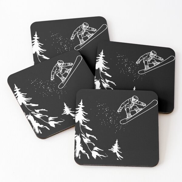 Item preview, Snowboarding designed and sold by GraphicsClub.