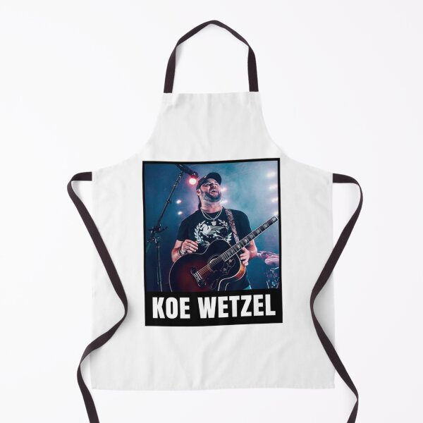 Item preview, Koe Wetzel 28 designed and sold by GabrielaPeterse.