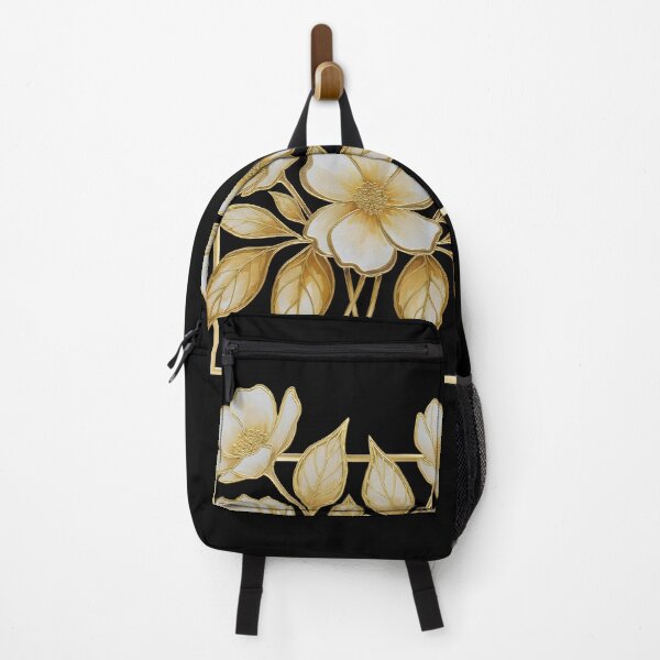 Item preview, Classy Daisy designed and sold by Charmy Design.