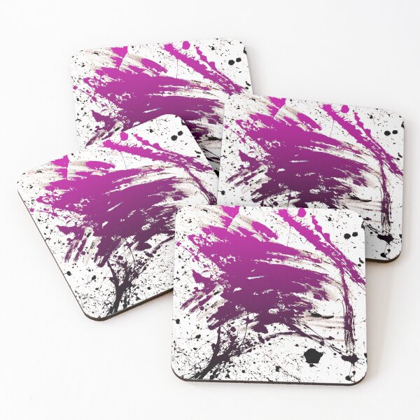 Item preview, art for fashion 23 designed and sold by Lenock.