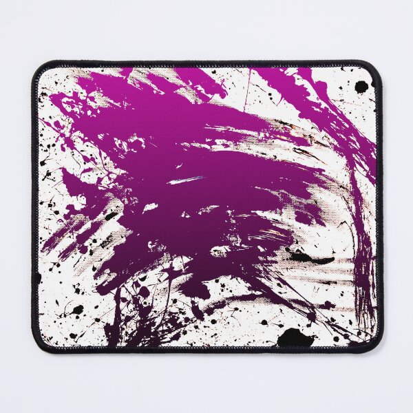 Item preview, art for fashion 23 designed and sold by Lenock.