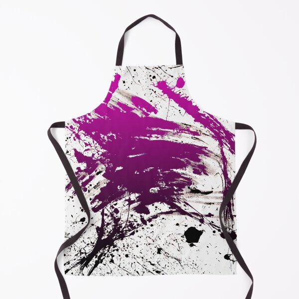 Item preview, art for fashion 23 designed and sold by Lenock.