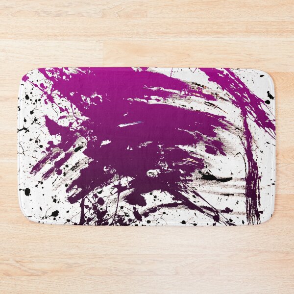 Item preview, art for fashion 23 designed and sold by Lenock.