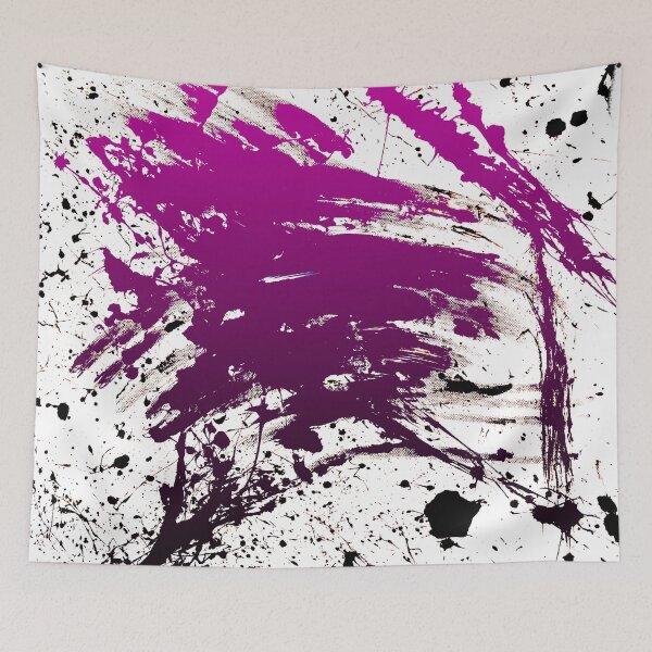 Item preview, art for fashion 23 designed and sold by Lenock.