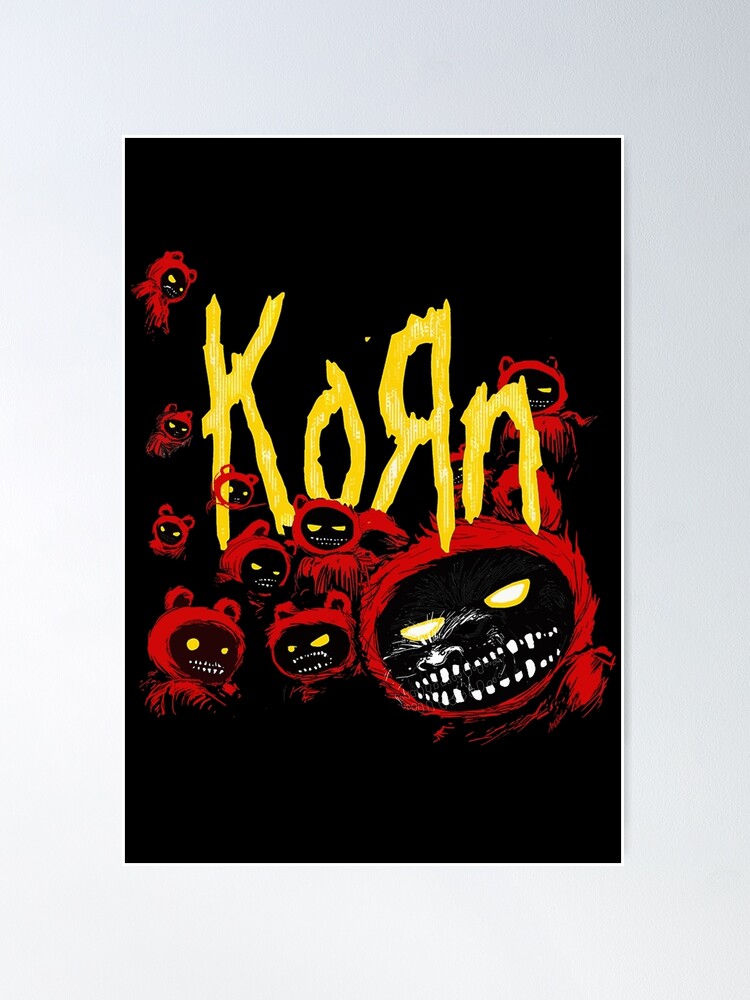 fposter,medium,wall_texture,