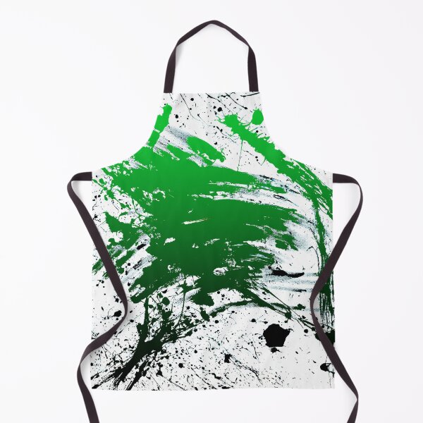 Item preview, art for fashion 22 designed and sold by Lenock.