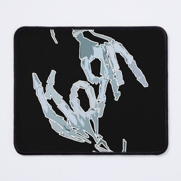 Item preview, korn designed and sold by Bocild.