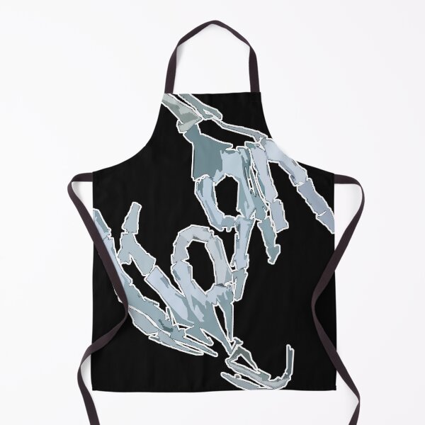 Item preview, korn designed and sold by Bocild.