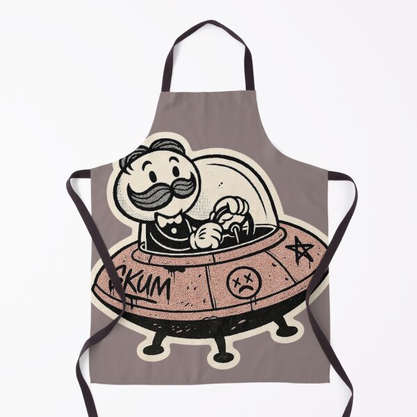 Item preview, "Snackstreet’s Back (Alright!) – Alien Drip Tour ’96" designed and sold by Print Fiction.