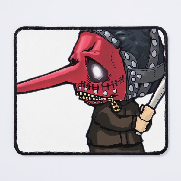 Item preview, slipknot designed and sold by Bocild.