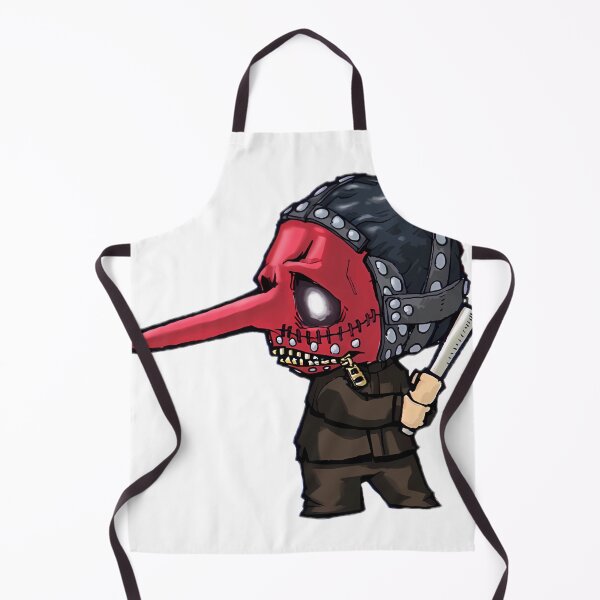 Item preview, slipknot designed and sold by Bocild.