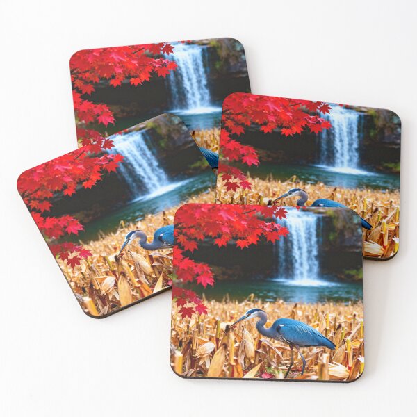 Item preview, Looking For Frogs designed and sold by vernonplatt.
