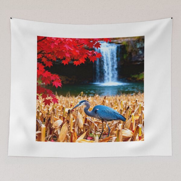 Item preview, Looking For Frogs designed and sold by vernonplatt.
