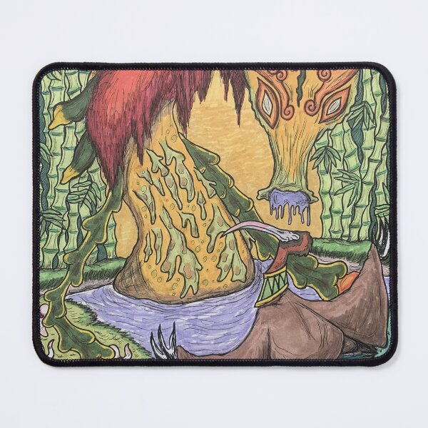 Item preview, Codorus the Wise designed and sold by Dane Andrich.