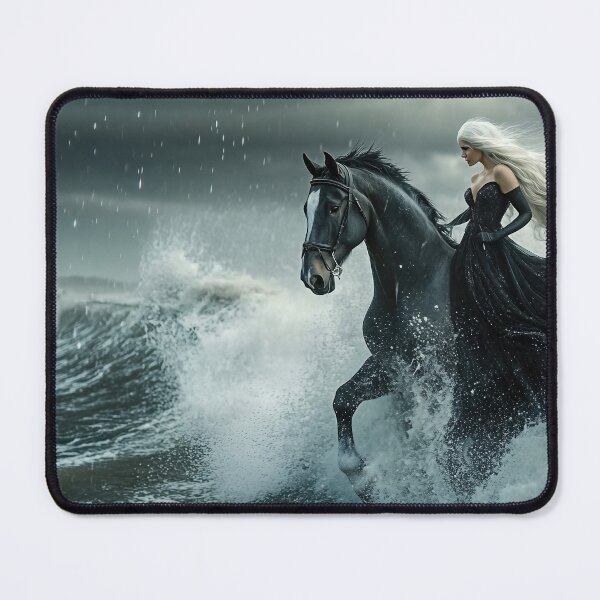 Item preview, Cavalcade designed and sold by RicoInStudios.