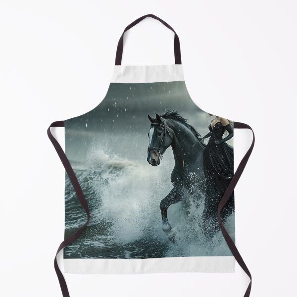 Item preview, Cavalcade designed and sold by RicoInStudios.