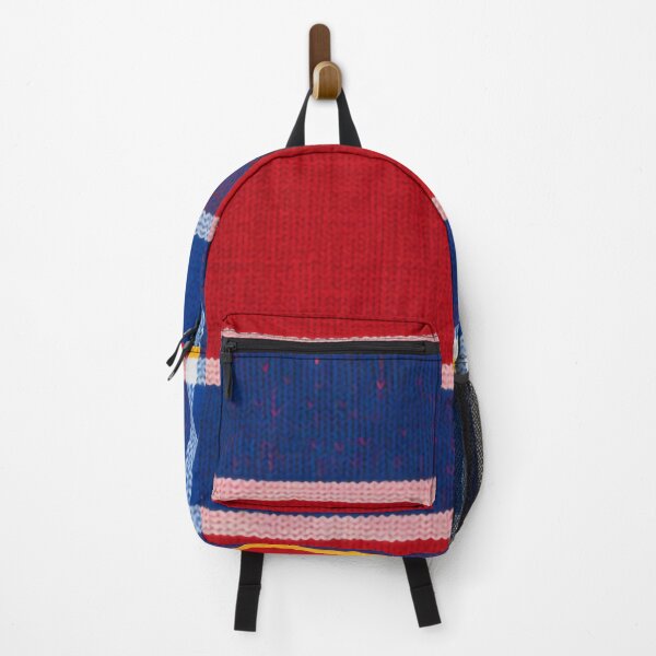 Item preview, Maasai Shuka Pattern designed and sold by SineCreatives.