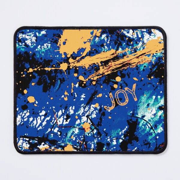Item preview, art for fashion 18 designed and sold by Lenock.