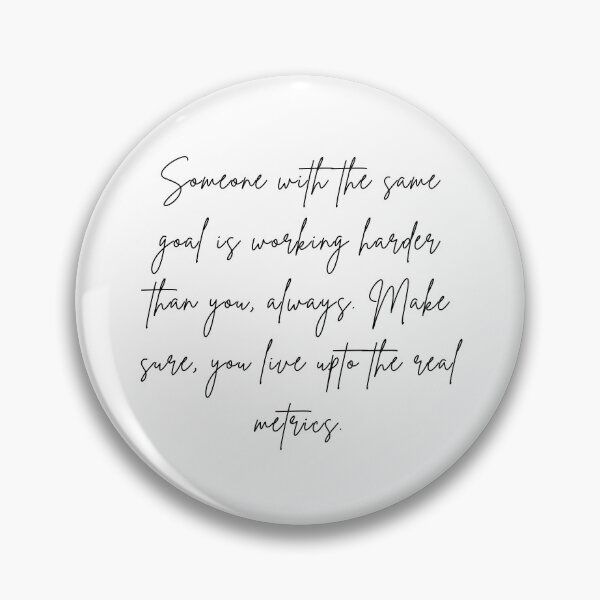 Item preview, Art of hard-work designed and sold by Solastavie.