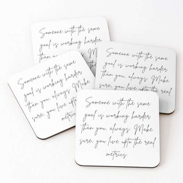 Item preview, Art of hard-work designed and sold by Solastavie.