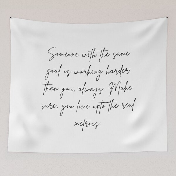 Item preview, Art of hard-work designed and sold by Solastavie.