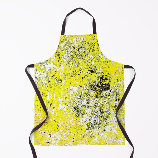 Item preview, art for fashion 17 designed and sold by Lenock.