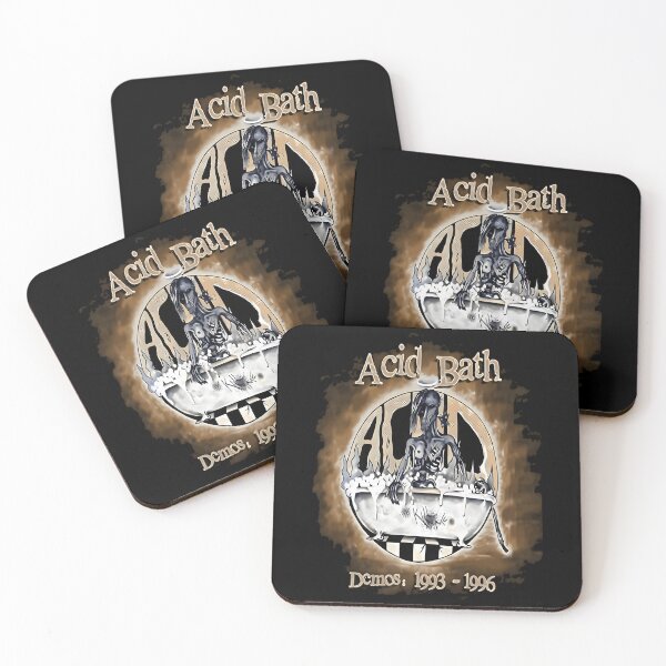 Item preview, Logo Metal Vintage Album Funny Concert Music Band designed and sold by ClaudeTof.