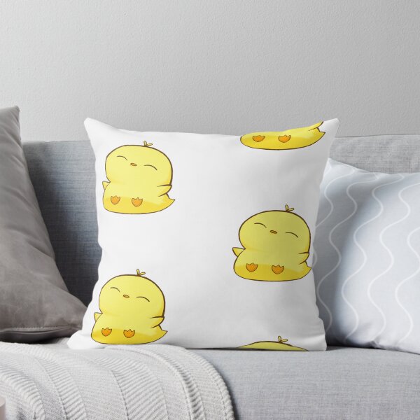 Item preview, Happy Chick designed and sold by LeTwinsies.