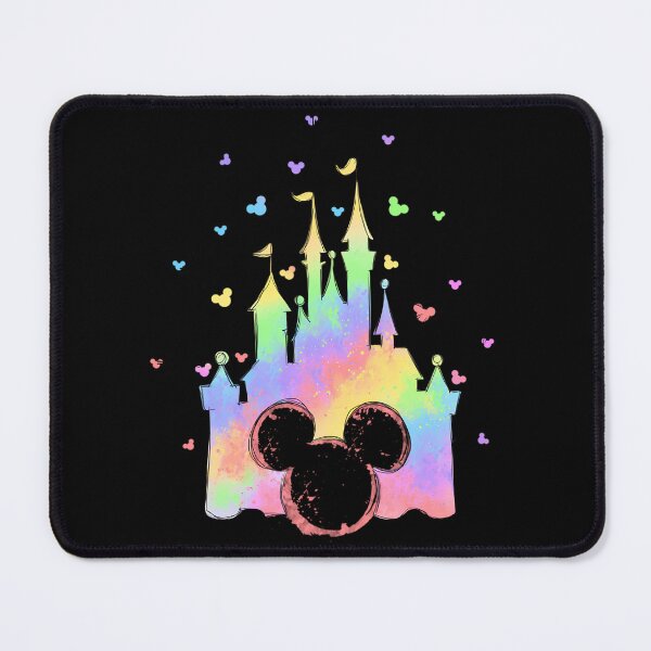 Item preview, Mouse Ears Magical Kingdom designed and sold by santiago-adkins.