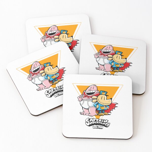 Item preview, Dogman Cartoon Kids | Dog Man Superhero Cartoon Comic designed and sold by Reroshanelle.