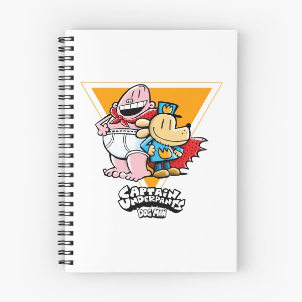 Item preview, Dogman Cartoon Kids | Dog Man Superhero Cartoon Comic designed and sold by Reroshanelle.