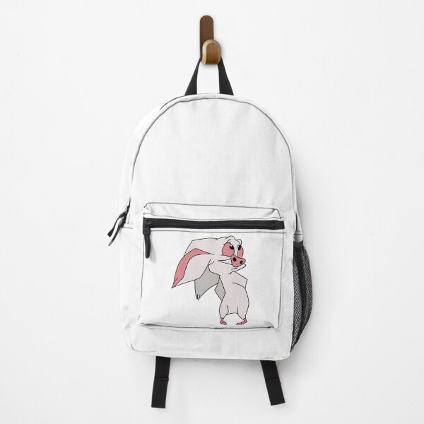 Item preview, Bartok designed and sold by santiago-adkins.