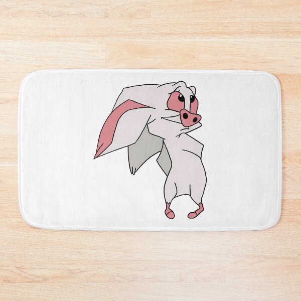 Item preview, Bartok designed and sold by santiago-adkins.