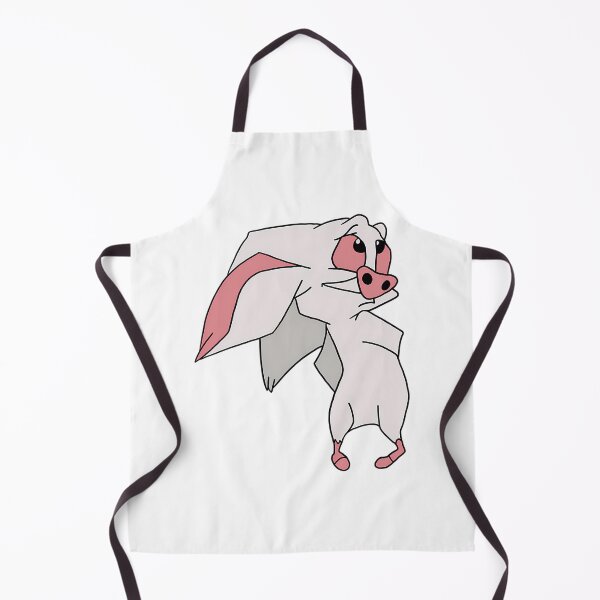 Item preview, Bartok designed and sold by santiago-adkins.