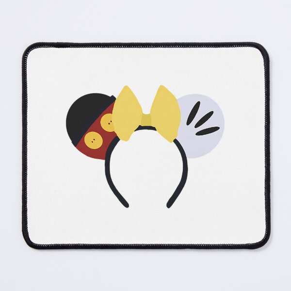 Item preview, Ears designed and sold by santiago-adkins.