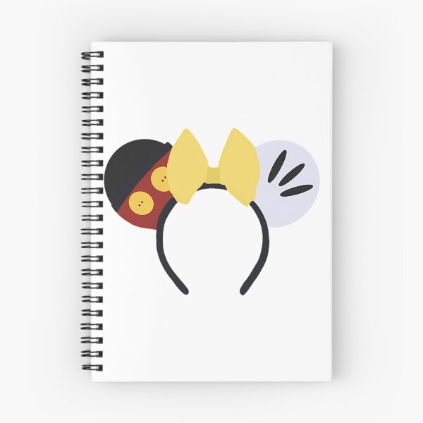 Item preview, Ears designed and sold by santiago-adkins.
