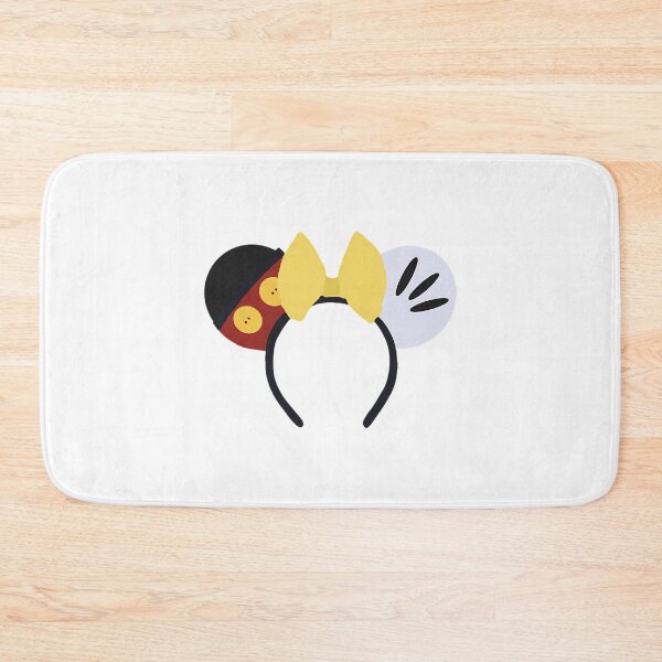 Item preview, Ears designed and sold by santiago-adkins.