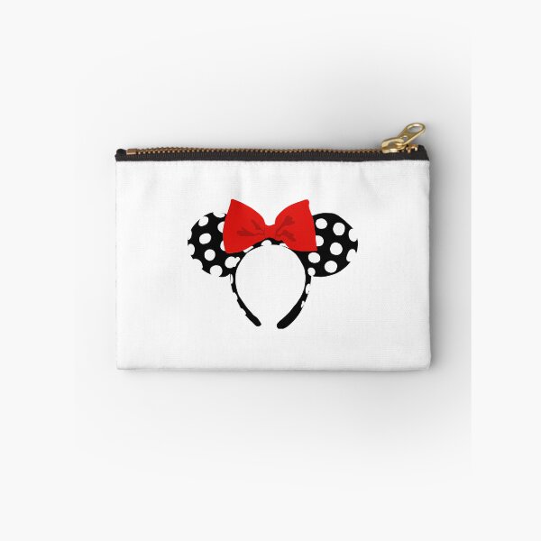 Item preview, Classic Mickey Ears designed and sold by santiago-adkins.
