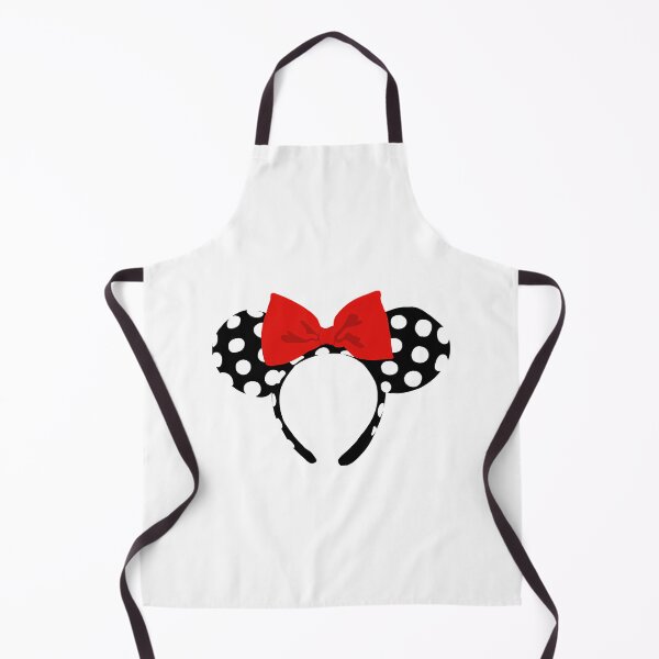 Item preview, Classic Mickey Ears designed and sold by santiago-adkins.