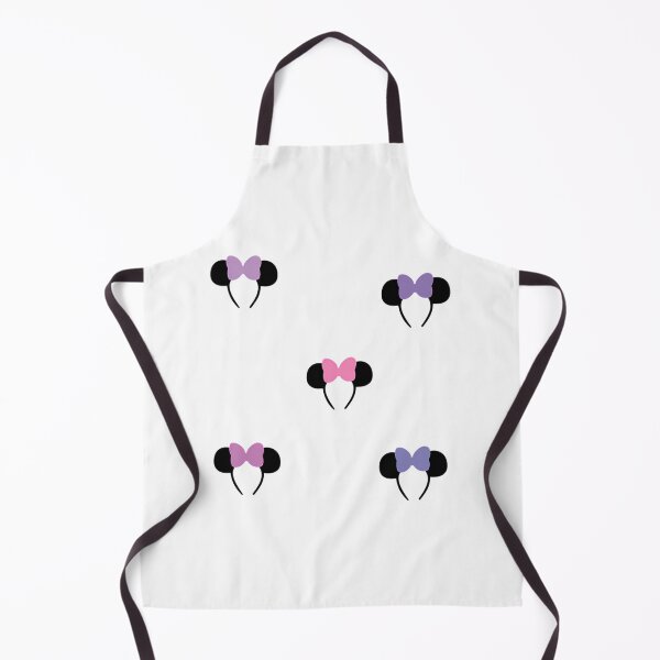 Item preview, Pink And Purple Ears Pack designed and sold by santiago-adkins.