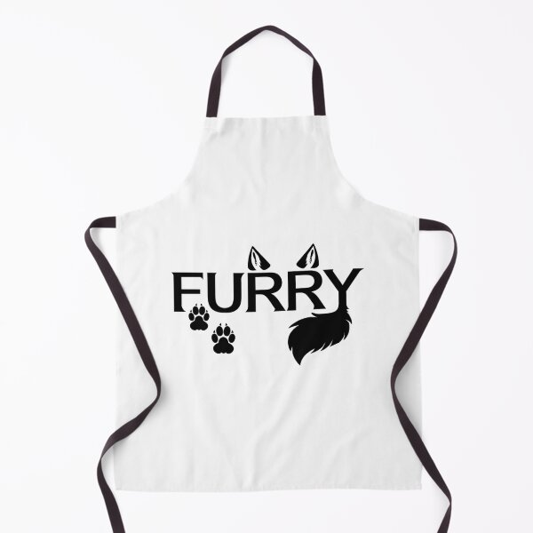 Item preview, .Furry. designed and sold by santiago-adkins.