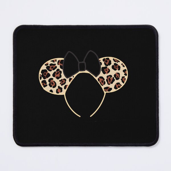 Item preview, Mickey Ears designed and sold by santiago-adkins.