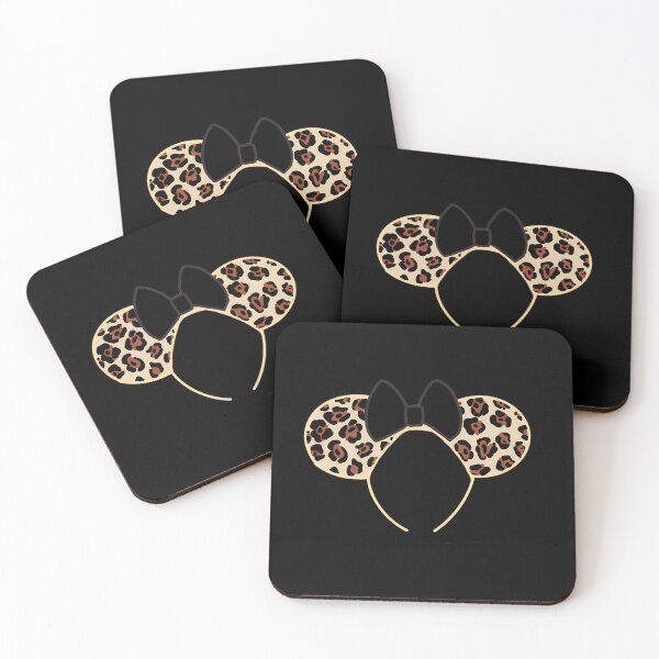 Item preview, Mickey Ears designed and sold by santiago-adkins.