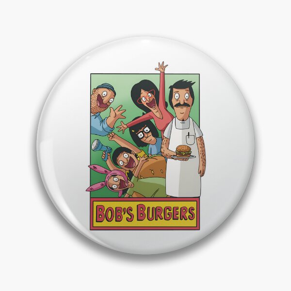 Item preview, Family Business designed and sold by santiago-adkins.